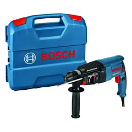 Perforateur/Burineur Bosch GBH 2-26