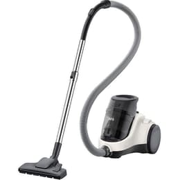 Aspirateur sans sac Aeg LX5-2-2SW