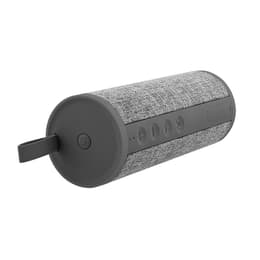 Enceinte Bluetooth Tnb Record V3 - Gris