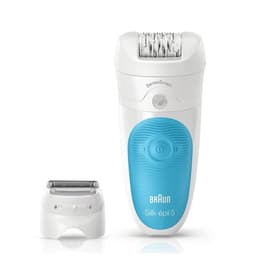 Épilateur Braun SES5-810