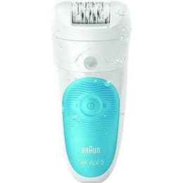 Épilateur Braun SES5-810