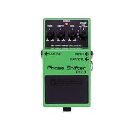 Accessoires audio Boss ph-3