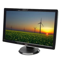 Écran 24" LCD Dell ST2410B