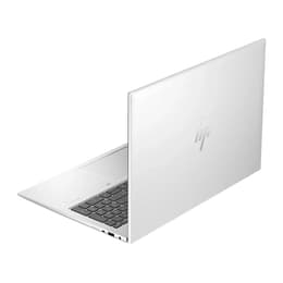 HP EliteBook 860 G11 16" Core Ultra 7 1.2 GHz - SSD 512 Go - 32 Go AZERTY - Français