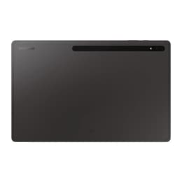 Galaxy Tab S8 Ultra 256GB - Gris - WiFi