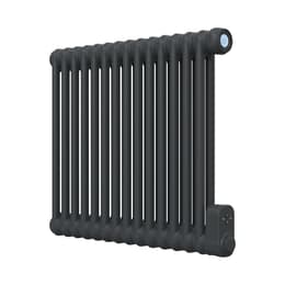 Radiateur électrique Goodhome Mermoz