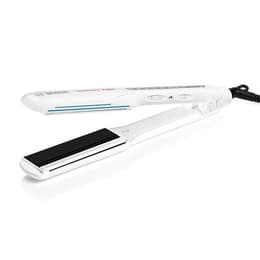Lisseur Bosch PHS5947 - Blanc