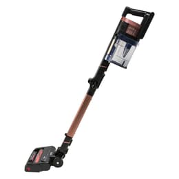 Aspirateur balai sans fil Shark IZ400DE