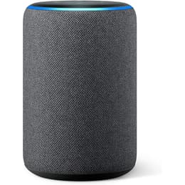 Enceinte Bluetooth Amazon Echo 3 - Gris