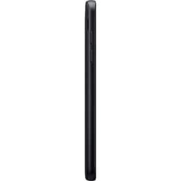 Galaxy J3 (2016) 8 Go - Noir - Débloqué