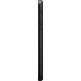 Galaxy J3 (2016) 8 Go - Noir - Débloqué