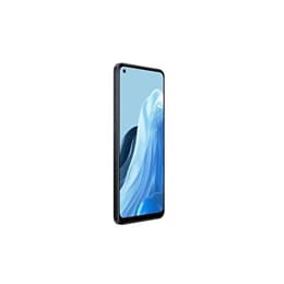 Oppo Reno 7 128 Go - Noir - Débloqué