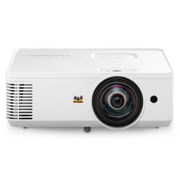 Projecteur Viewsonic VS19345