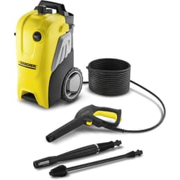 Karcher K7 Compact Nettoyeur haute pression