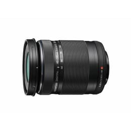 Objectif Olympus Digital ED 40-150mm f/4.0-5.6 R Olympus ED 40-150mm f/4.0-5.6