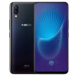 Vivo Nex S 128 Go - Noir - Débloqué
