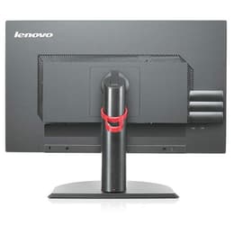 Écran 21" LCD FHD Lenovo ThinkVision LT2223P