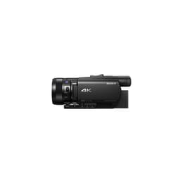 Caméra Sony FDR-AX700 - Noir