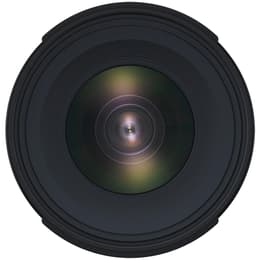 Objectif Tamron EF SP AF 10-24mm f/3.5-4.5 Di II LD EF 10-24mm f/3.5-4.5
