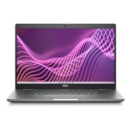 Dell Latitude 5340 13" 1.6 GHz - SSD 512 Go - 16 Go QWERTY - Italien