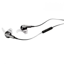 Ecouteurs Intra-auriculaire Réducteur de bruit - Bose MIE2I