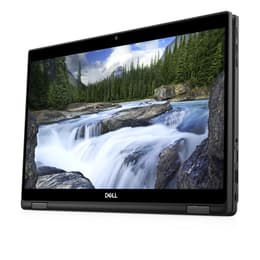 Dell Latitude 7390 13" Core i7 1.9 GHz - SSD 512 Go - 16 Go AZERTY - Français