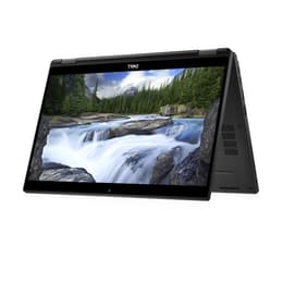 Dell Latitude 7390 13" Core i7 1.9 GHz - SSD 512 Go - 16 Go AZERTY - Français