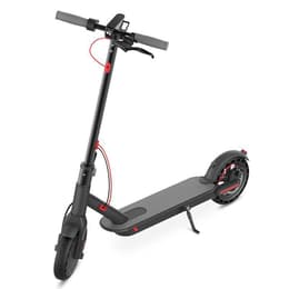 Trottinette Kirest Slide Rideon 365 V.2 MAX