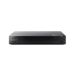 Lecteur Blu-Ray Sony bdp-s4500