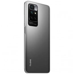 Xiaomi Redmi 10 2022 128 Go - Gris - Débloqué