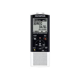 Dictaphone Olympus VN-8500PC