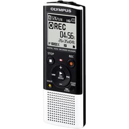 Dictaphone Olympus VN-8500PC