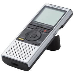 Dictaphone Olympus VN-8500PC