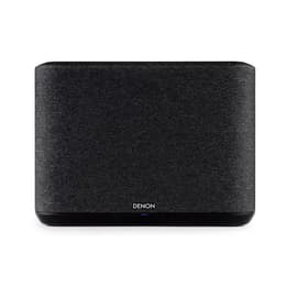 Enceinte Bluetooth Denon Home 250 - Noir