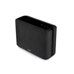 Enceinte Bluetooth Denon Home 250 - Noir