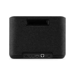 Enceinte Bluetooth Denon Home 250 - Noir