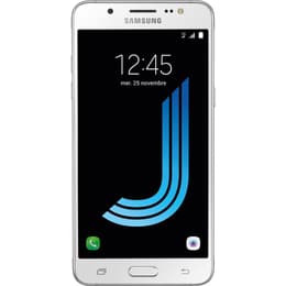 Galaxy J5 (2016)