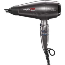 Sèche-cheveux Babyliss Pro 4Artists Stellato Digital BAB7500IE