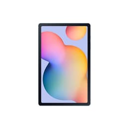 Galaxy Tab S6 Lite 64GB - Bleu - WiFi