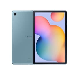 Galaxy Tab S6 Lite (2020) - WiFi