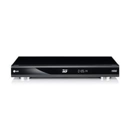 Lecteur Blu-Ray Lg HR550