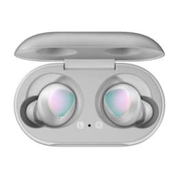Ecouteurs Bluetooth - Galaxy buds