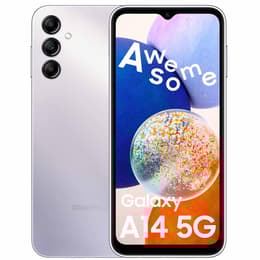 Galaxy A14 5G