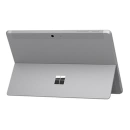 Microsoft Surface Go 2 10" Pentium Gold 1.1 GHz - SSD 64 Go - 4 Go Sans clavier