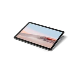 Microsoft Surface Go 2 10" Pentium Gold 1.1 GHz - SSD 64 Go - 4 Go Sans clavier