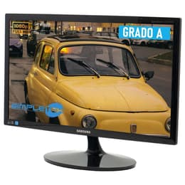 Écran 21" LED FULL HD Samsung S22B150N