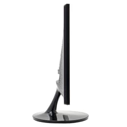Écran 21" LED FULL HD Samsung S22B150N