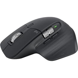 Souris Logitech MX Master 4 Sans fil