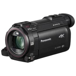 Caméra Panasonic HC-VXF990 - Noir