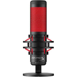 Accessoires audio Hyperx Quadcast Standalone
